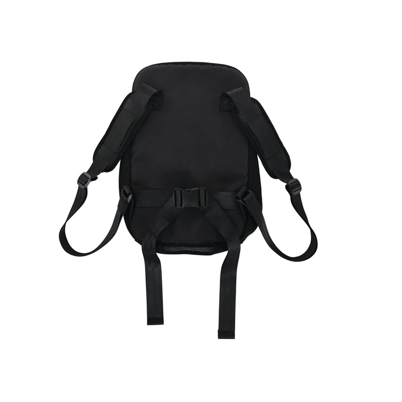 KARI PET BAG