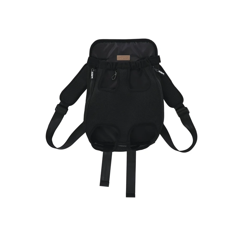 KARI PET BAG