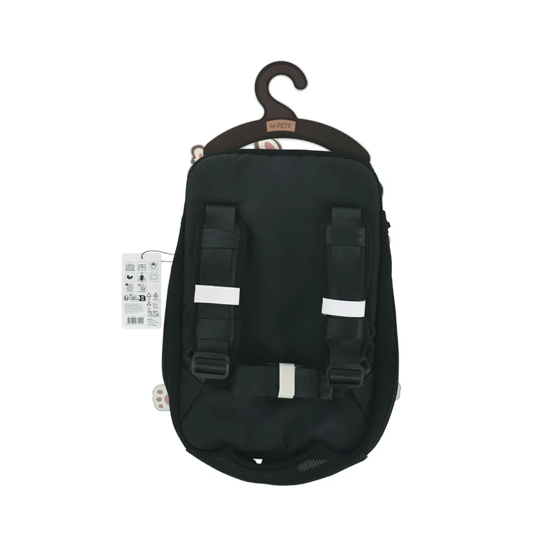KARI PET BAG