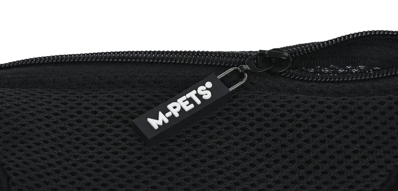 KARI PET BAG