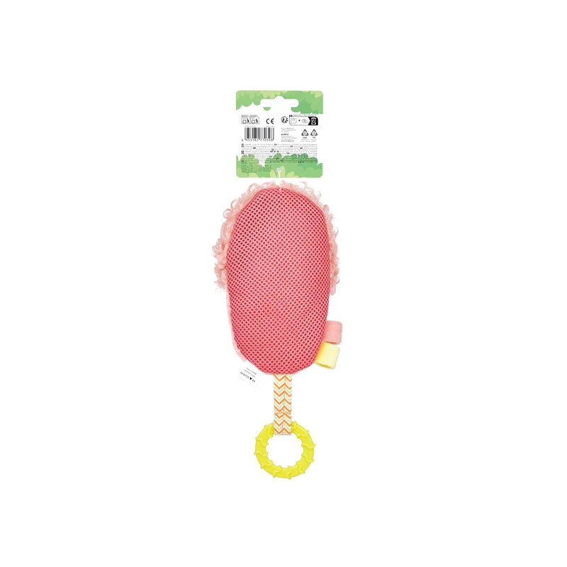 Slippers Dog toy Bunny