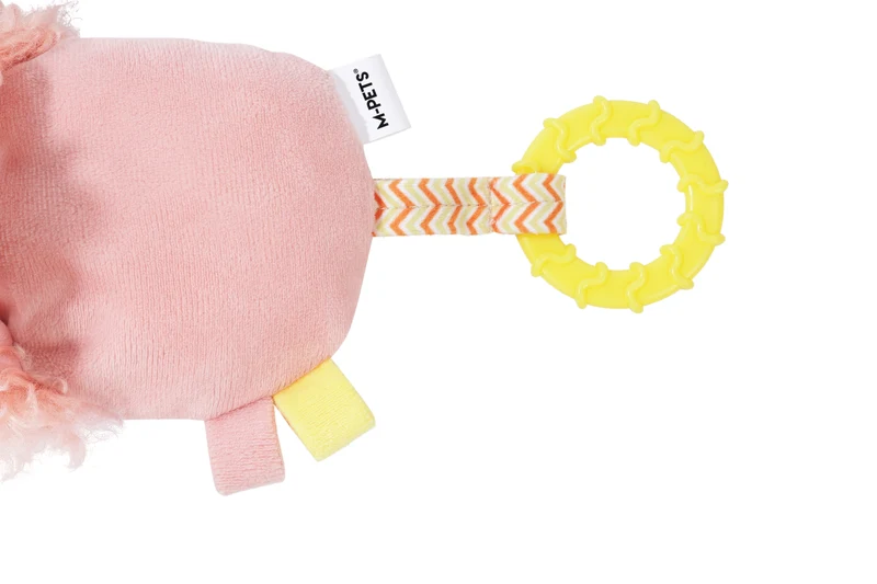 Slippers Dog toy Bunny