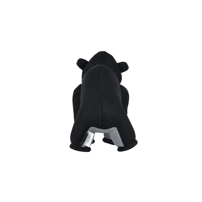 MEGA Dog toy Ape