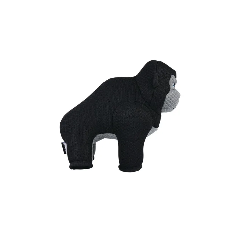 MEGA Dog toy Ape