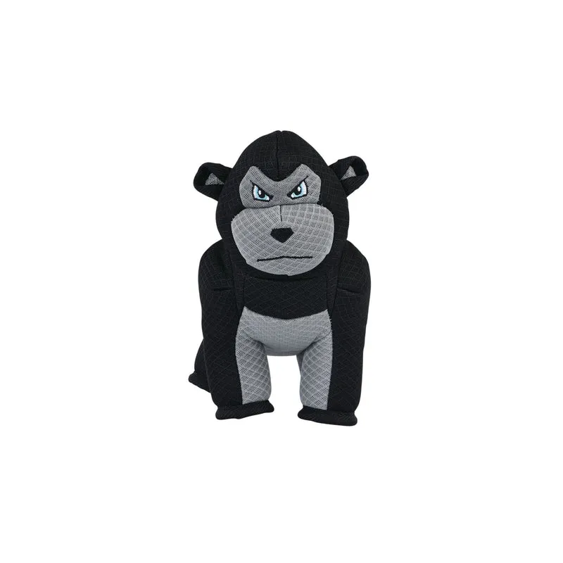 MEGA Dog toy Ape