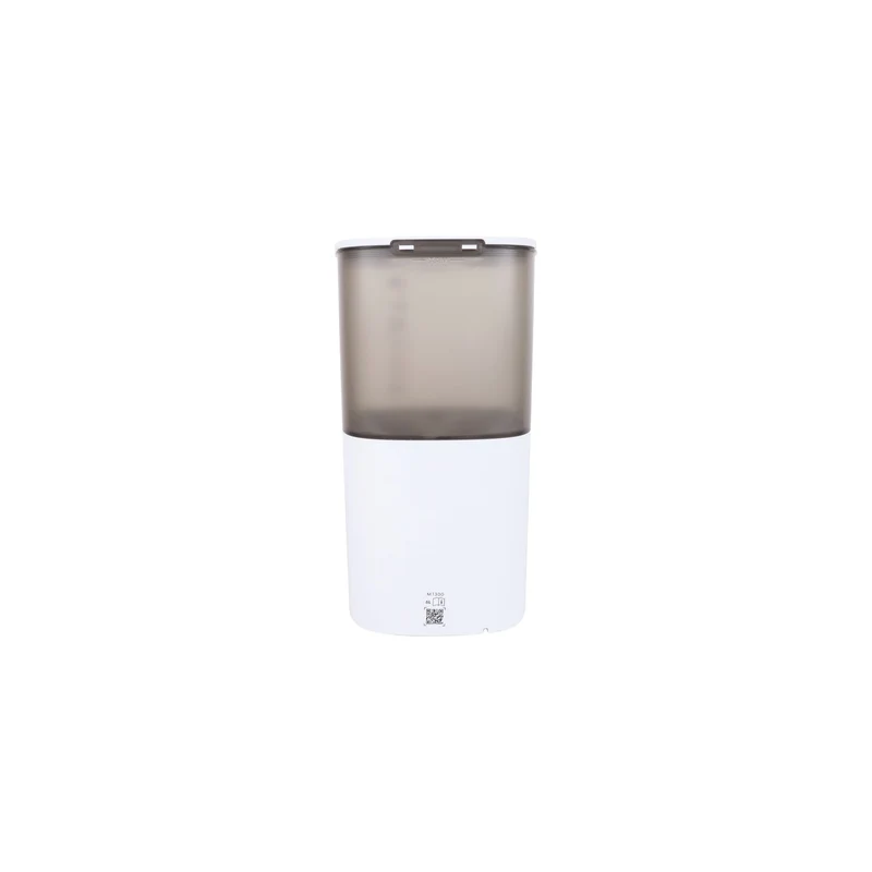 SMARTO M1300 6L Automatic Food dispenser With WIFI