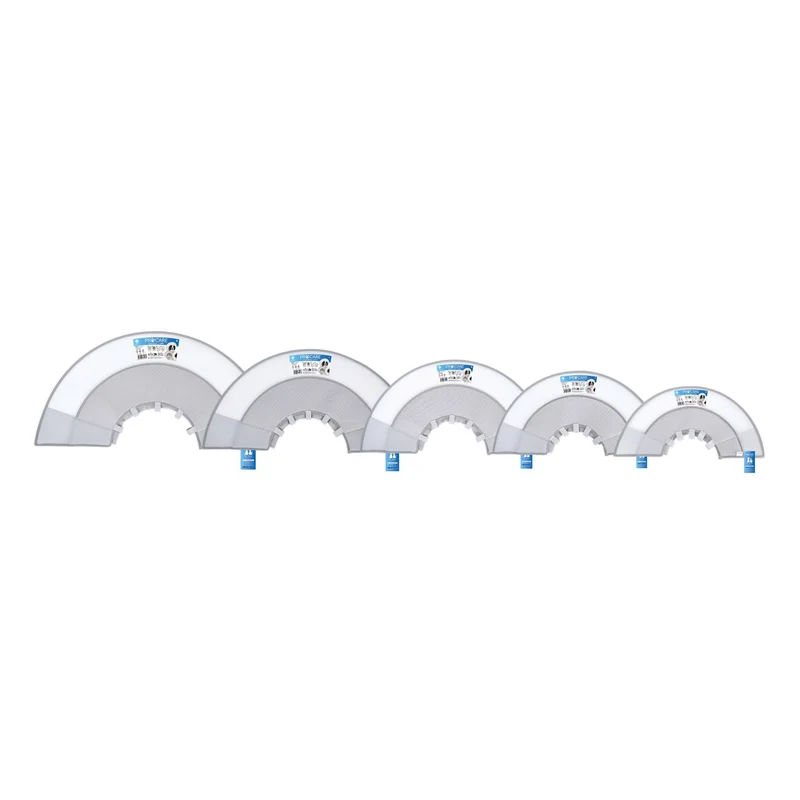 PROCARE Cone Collar