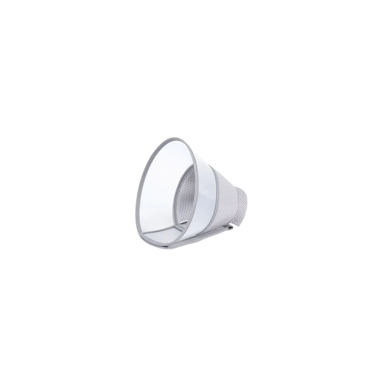 PROCARE Cone Collar