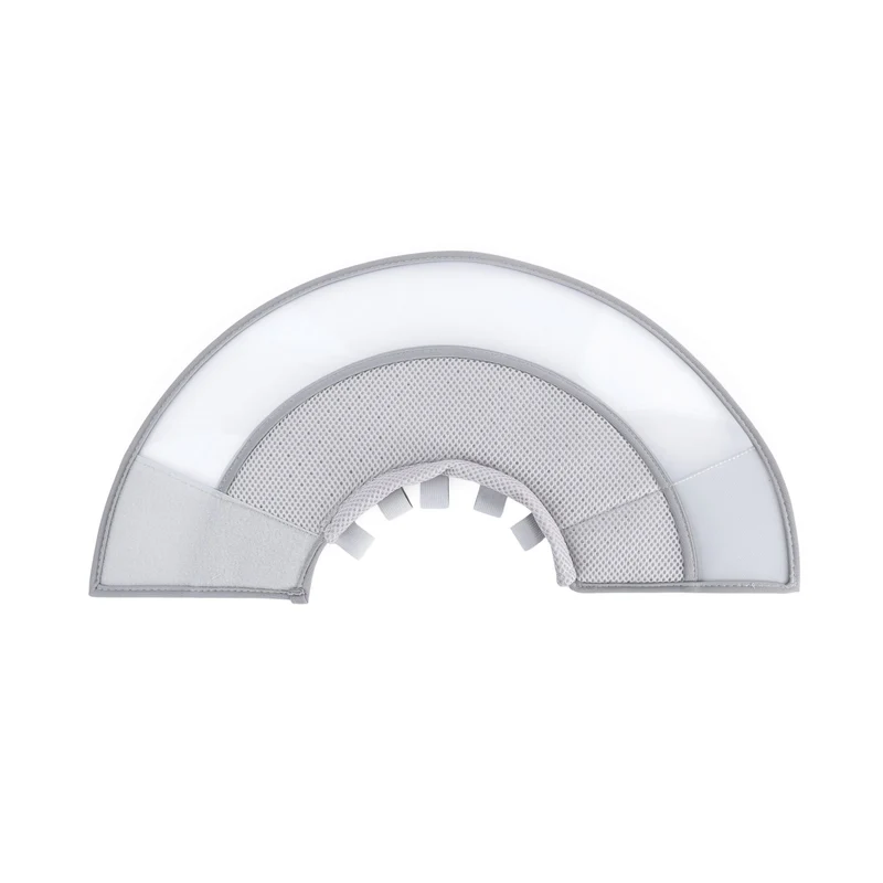 PROCARE Cone Collar