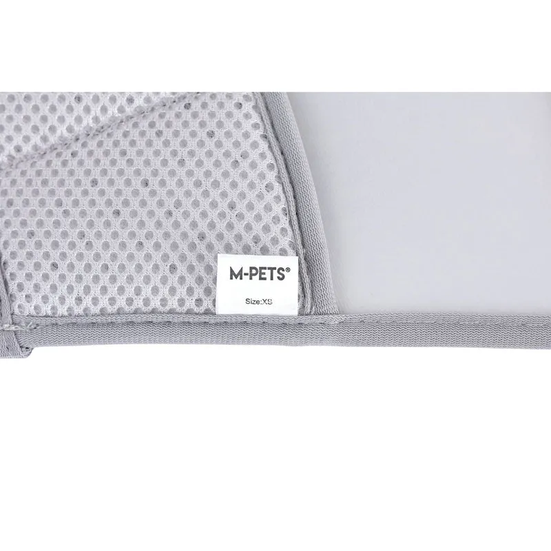 PROCARE Cone Collar