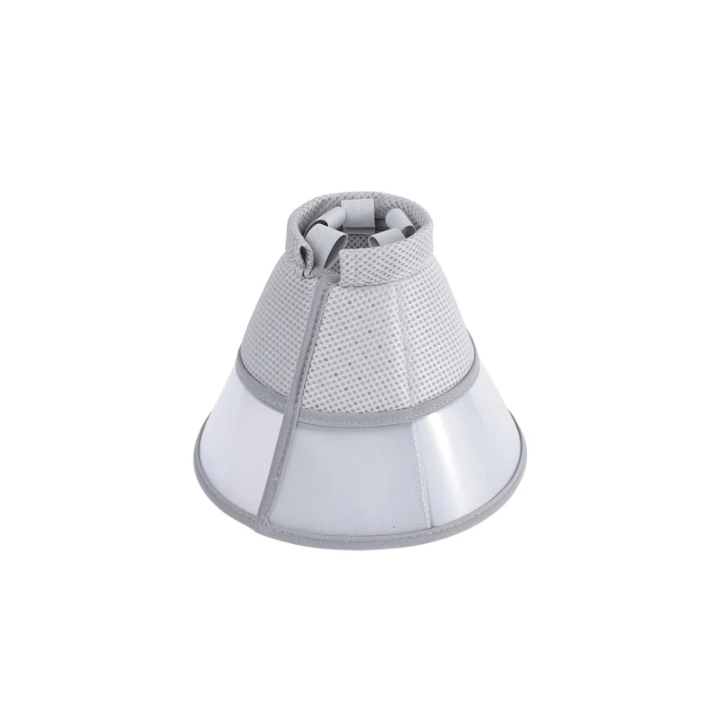 PROCARE Cone Collar