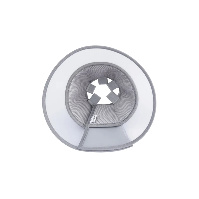 PROCARE Cone Collar