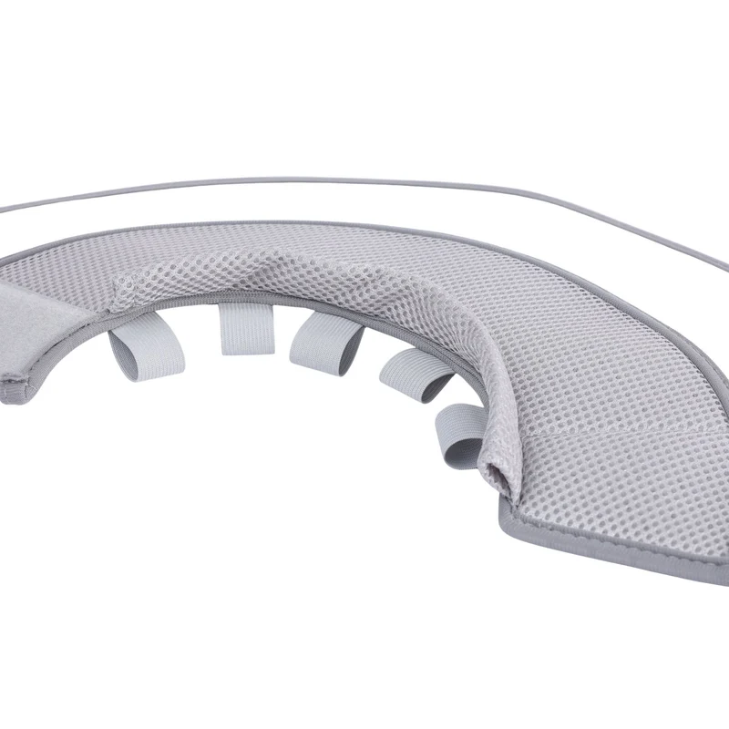 PROCARE Cone Collar