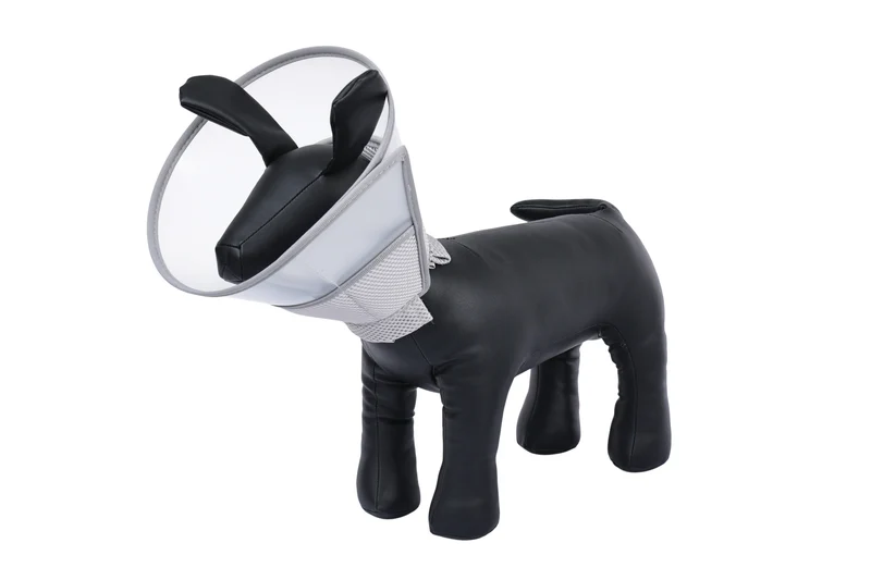 PROCARE Cone Collar