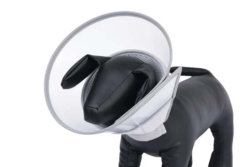 PROCARE Cone Collar