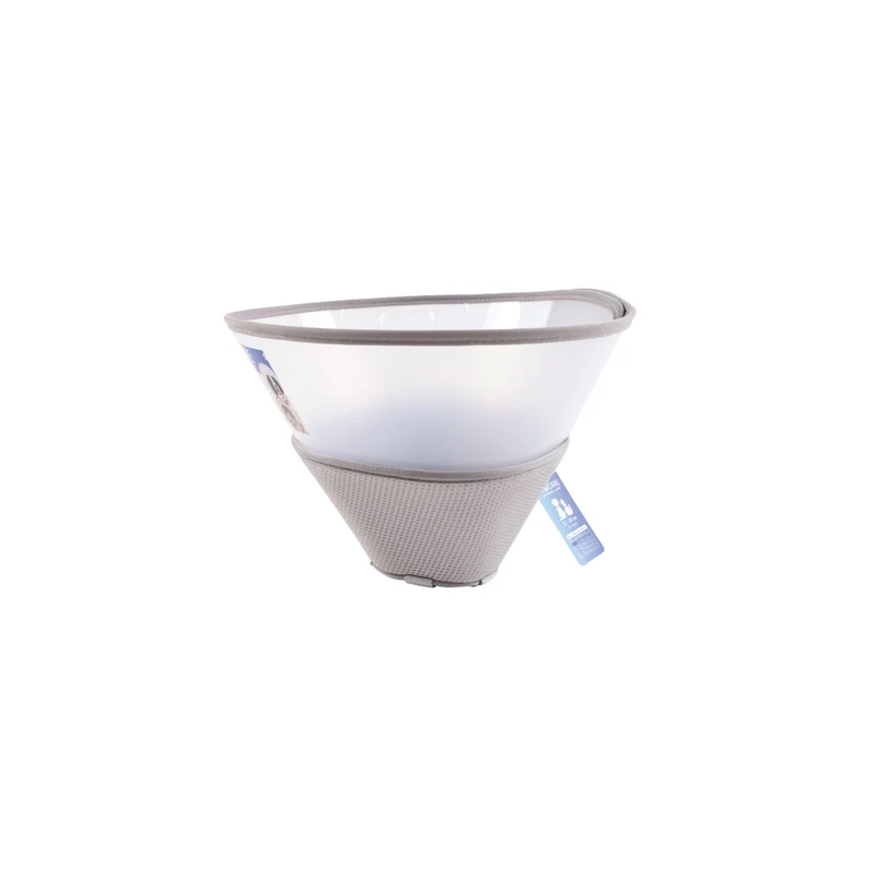 PROCARE Cone Collar