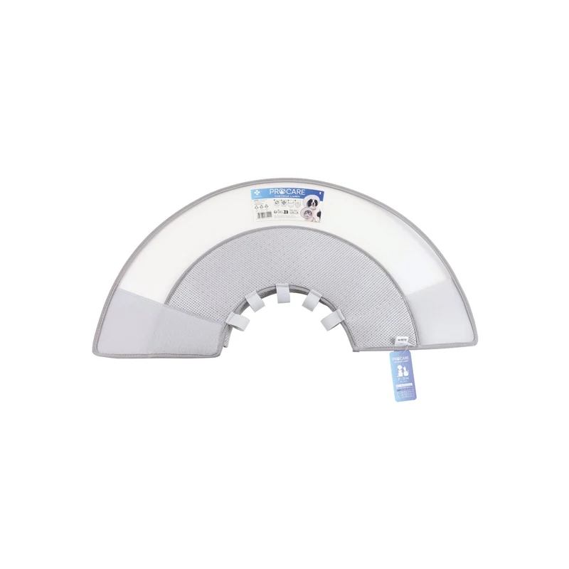 PROCARE Cone Collar