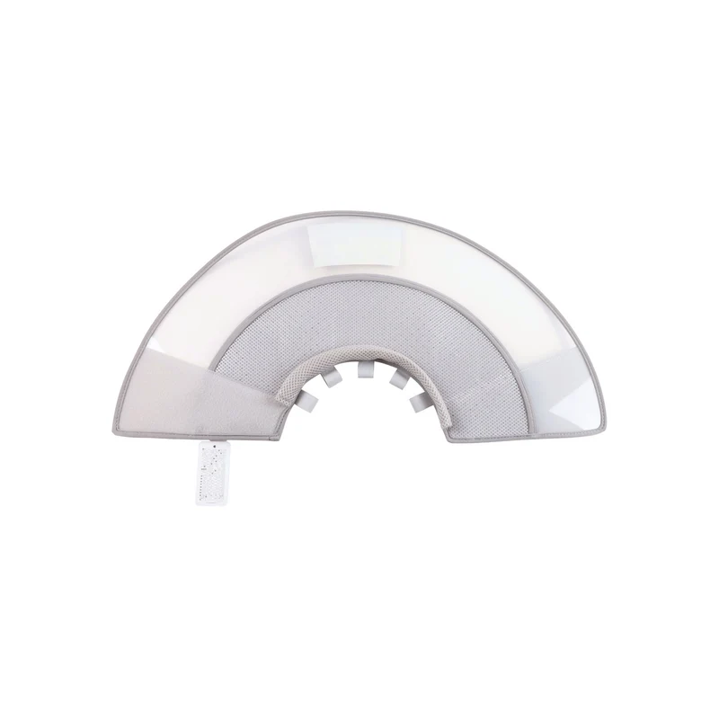 PROCARE Cone Collar
