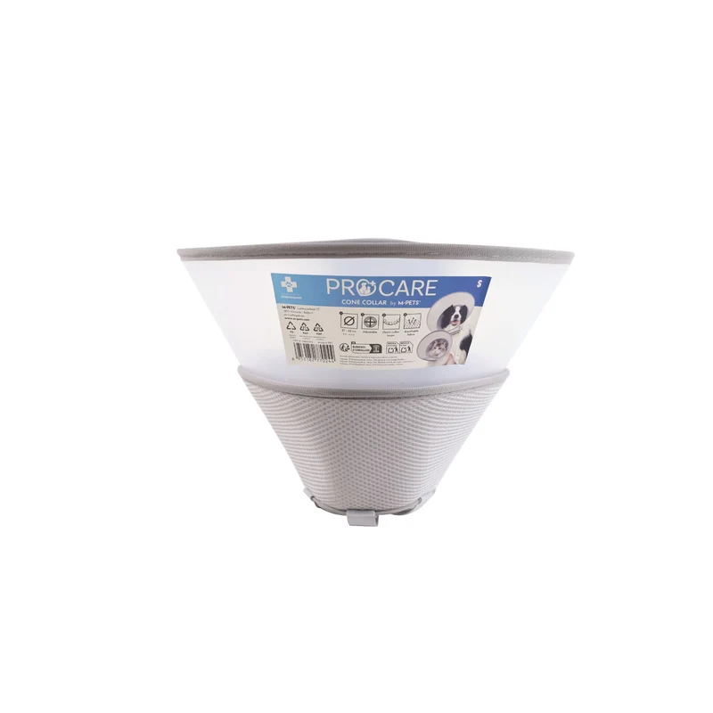 PROCARE Cone Collar