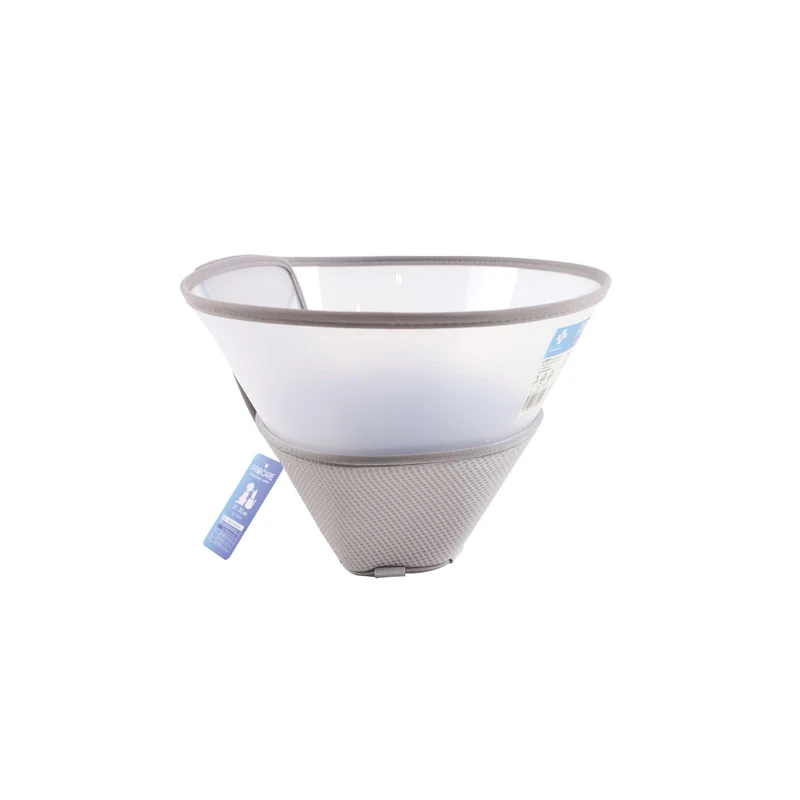 PROCARE Cone Collar