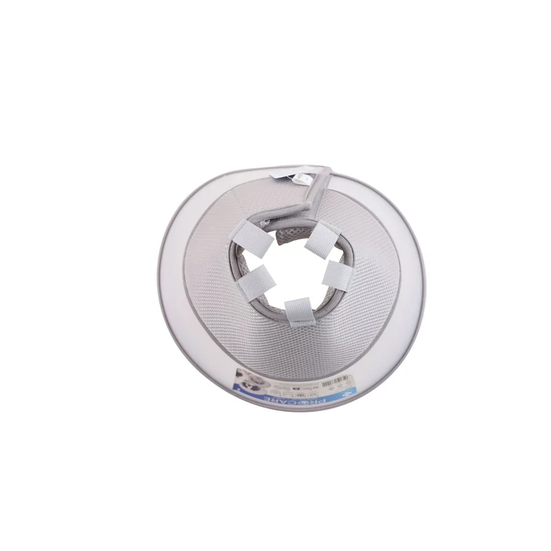 PROCARE Cone Collar