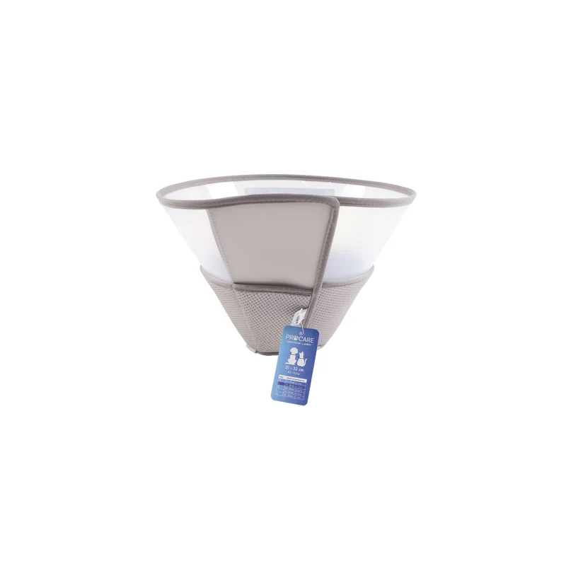 PROCARE Cone Collar
