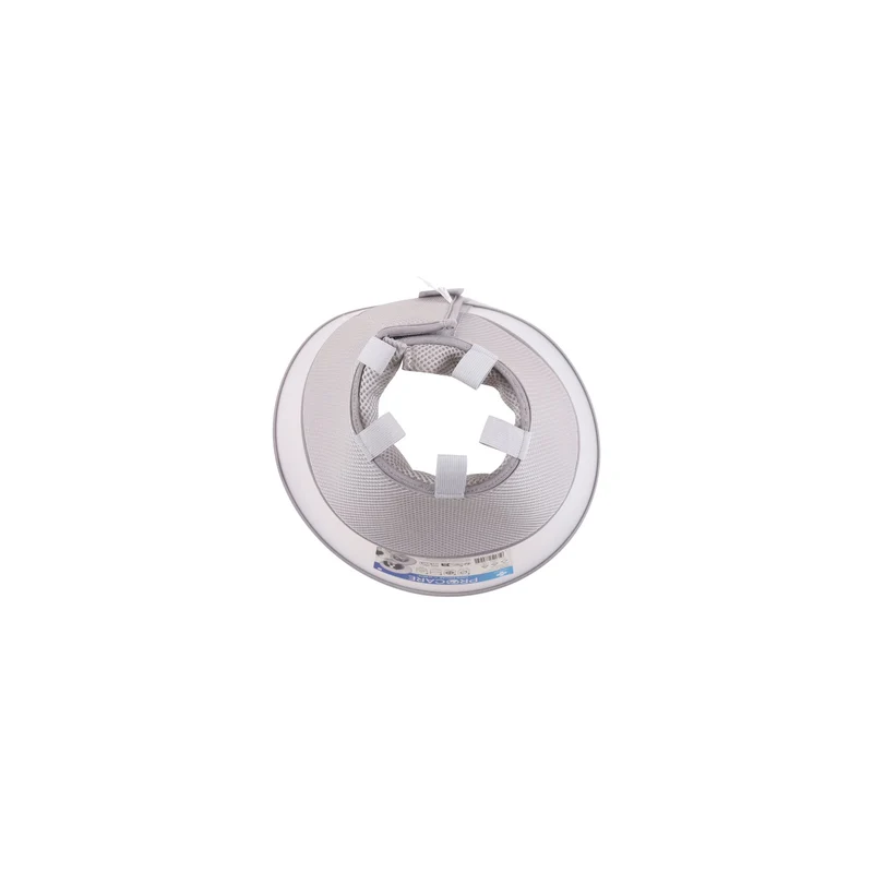 PROCARE Cone Collar