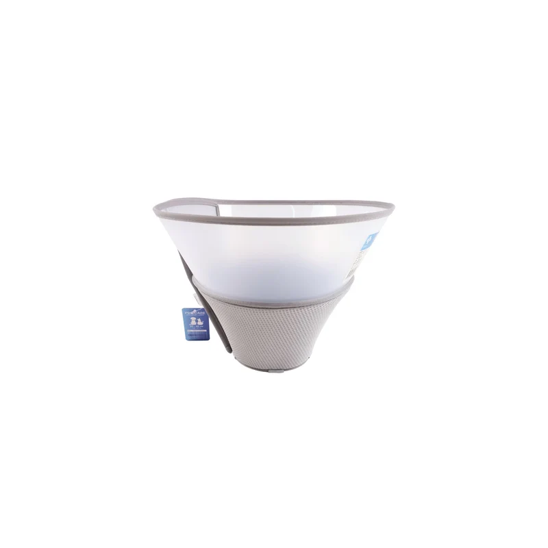 PROCARE Cone Collar