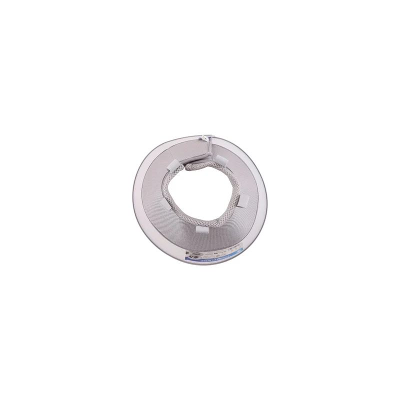 PROCARE Cone Collar