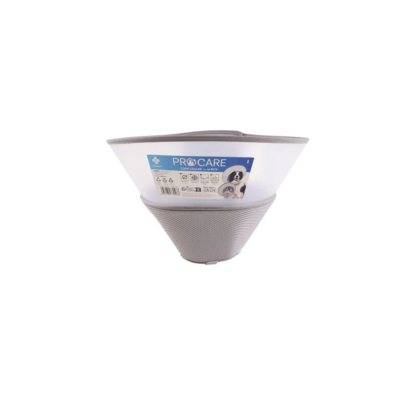 PROCARE Cone Collar