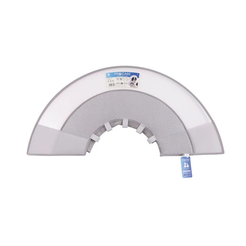PROCARE Cone Collar