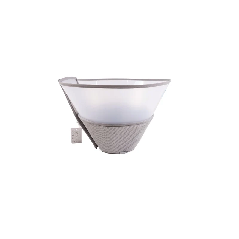 PROCARE Cone Collar