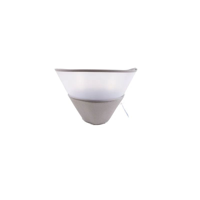 PROCARE Cone Collar