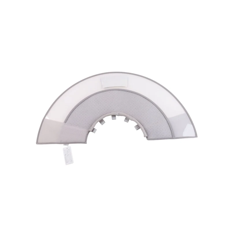 PROCARE Cone Collar