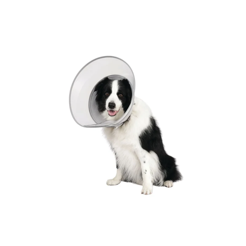 PROCARE Cone Collar