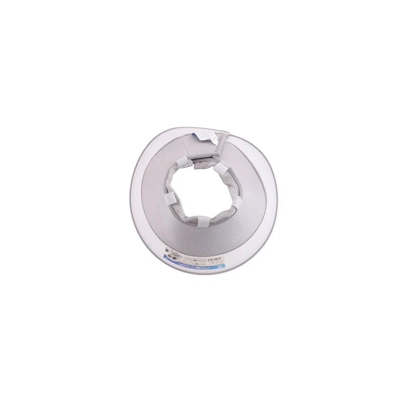 PROCARE Cone Collar