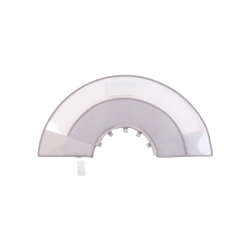 PROCARE Cone Collar