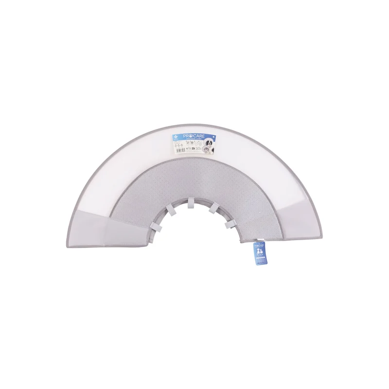PROCARE Cone Collar