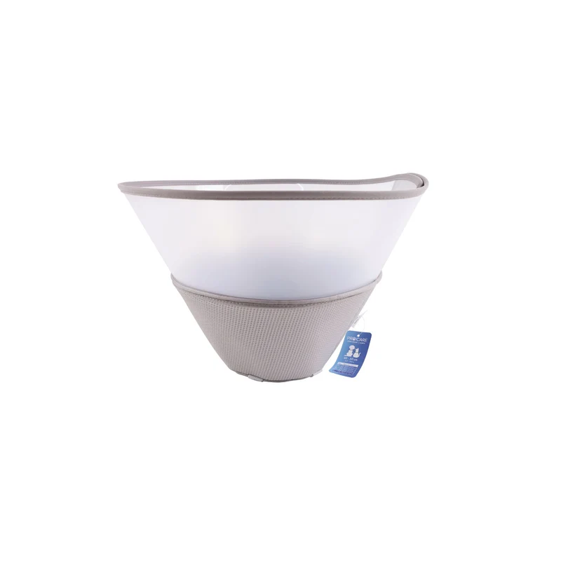 PROCARE Cone Collar