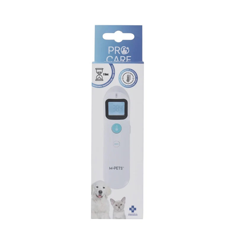 PROCARE Thermometer