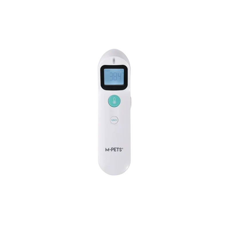 PROCARE Thermometer
