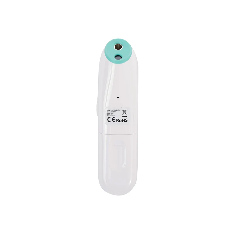 PROCARE Thermometer