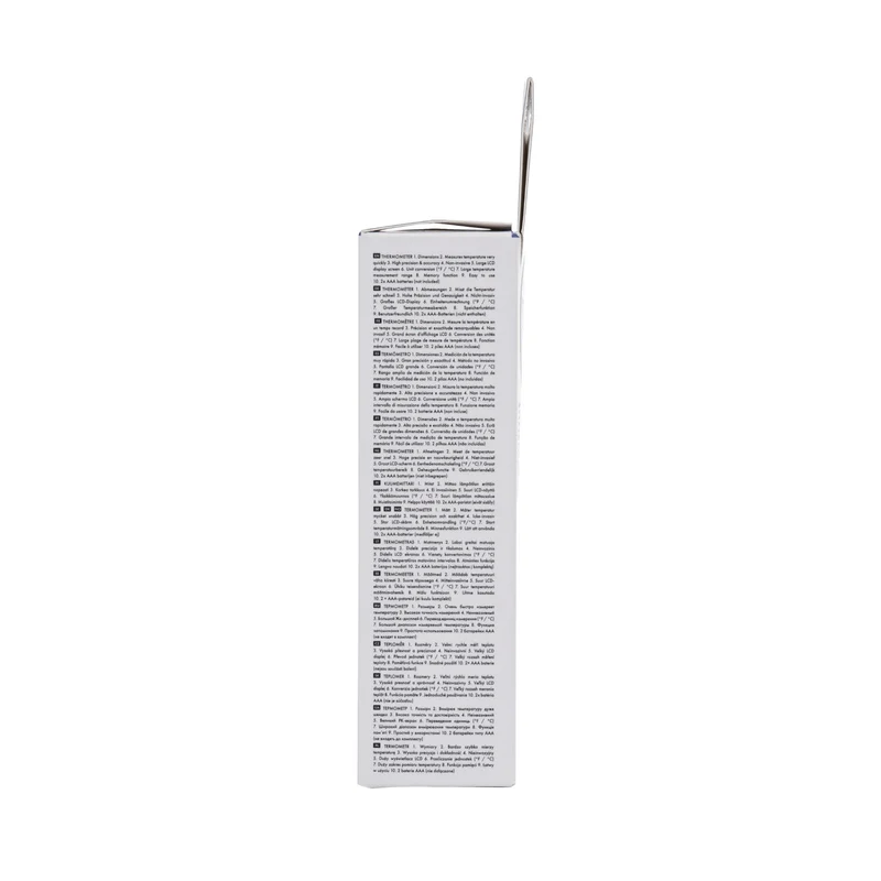 PROCARE Thermometer