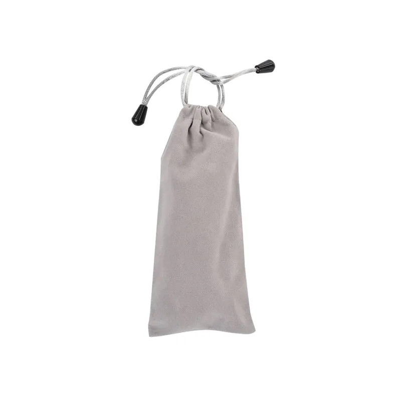 PROCARE Thermometer