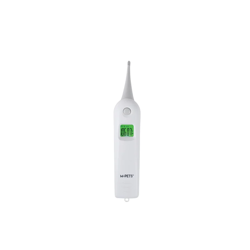 PROCARE Rectal thermometer