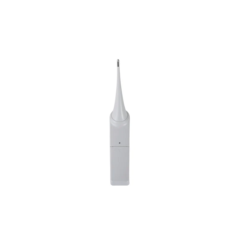 PROCARE Rectal thermometer