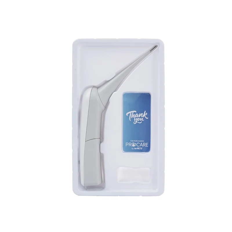 PROCARE Rectal thermometer