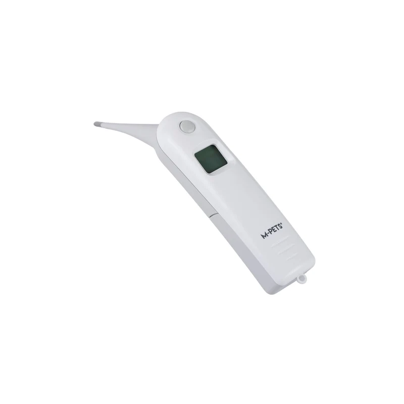 PROCARE Rectal thermometer