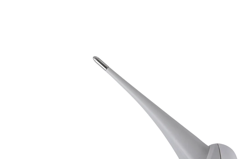 PROCARE Rectal thermometer