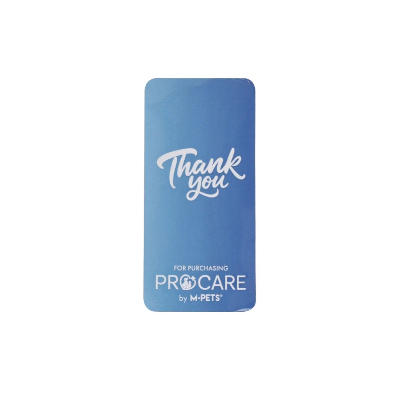 PROCARE Rectal thermometer